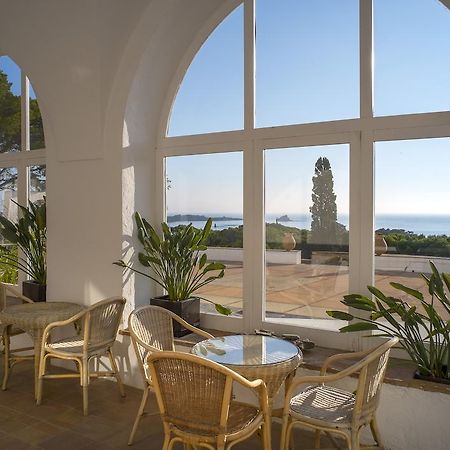 Hotel Rocamar Cadaques Exterior photo