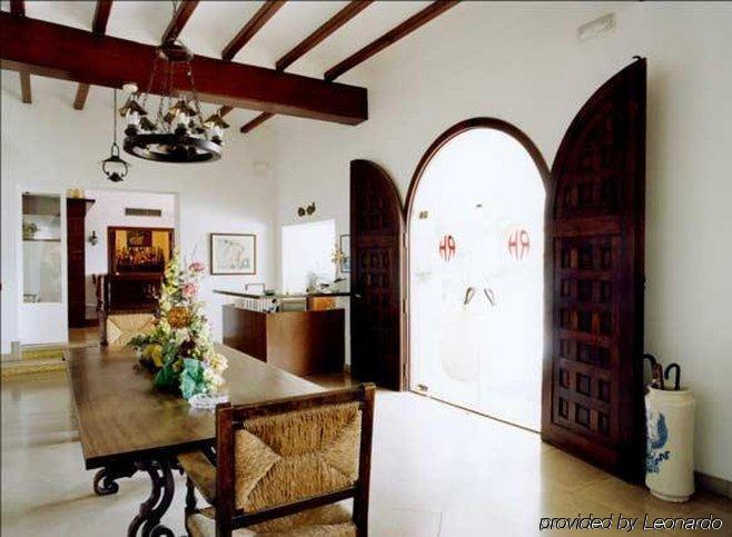 Hotel Rocamar Cadaques Room photo